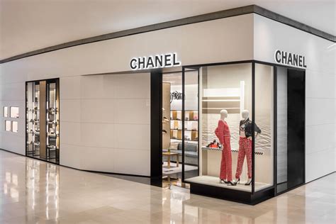 shop chanel fashion online|Chanel boutique official website.